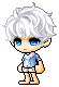 Aiven
